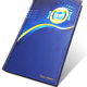 Illustration for article titled Promotional Business Organizers To Promote Your Venture Wherever You Go